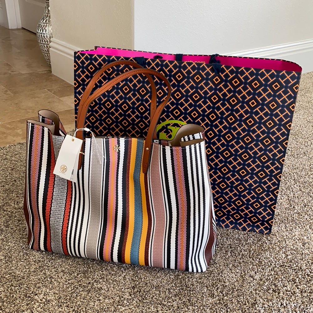 Tory Burch Purse